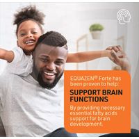 Flordis Equazen Forte 60